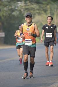 BIB: 45691
                            <button type="button" onclick="openModal(8263642)" class="btn btn-primary btn-sm float-right btn-popup" data-toggle="modal" data-target=".modal-high-quality">
                        <i class="fas fa-shopping-cart"></i> Add to Cart
                    </button>
                                            <button type="button" onclick="isThisMe(8263642, true)" class="btn btn-success btn-sm float-right btn-popup btn-isme hidden" data-toggle="tooltip" data-placement="bottom" title="นี่คือรูปของคุณใช่ไหม คลิกที่นี่เพื่อเอาเข้าอัลบั้ม">
                        <i class="fas fa-plus"></i> Add to album
                    </button>
                    <button type="button" onclick="isThisMe(8263642, false)" class="btn btn-warning btn-sm float-right btn-popup btn-isnotme hidden">
                        <i class="fas fa-ban"></i> Remove from album
                    </button>